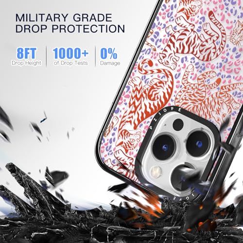 Coque iPhone 15 Pro Max anti-jaunissement transparente dos rigide acrylique