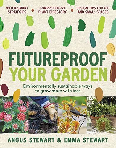 garden best drought tolerant plants