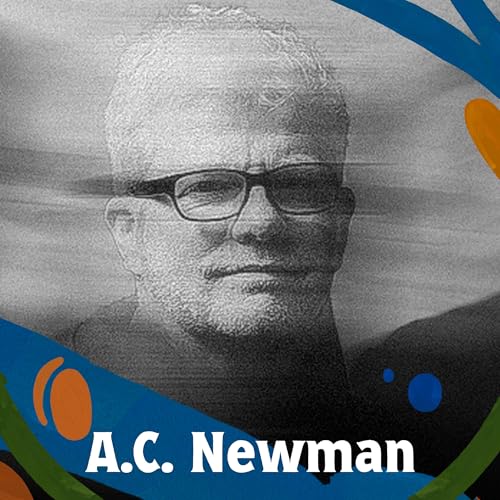 A.C. Newman reflects on endings after a sobering year for The New Pornographers