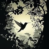 The Honduran Emerald