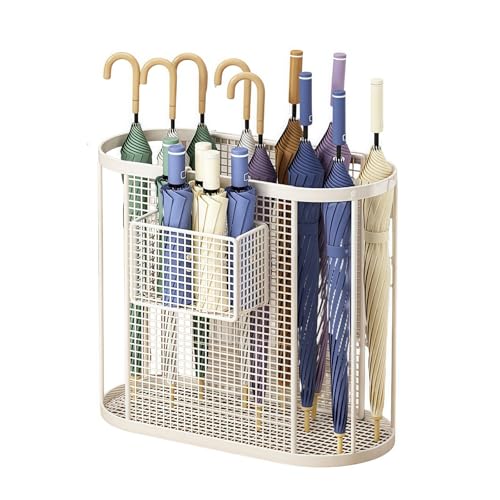 NUOMIE P X P  ACA  ƒp ֎[ ړ\  ȃXy[X v[ P h K~ Pu e P[ k P P/܂肽ݎPΉ (B,ԗ) [sAi]