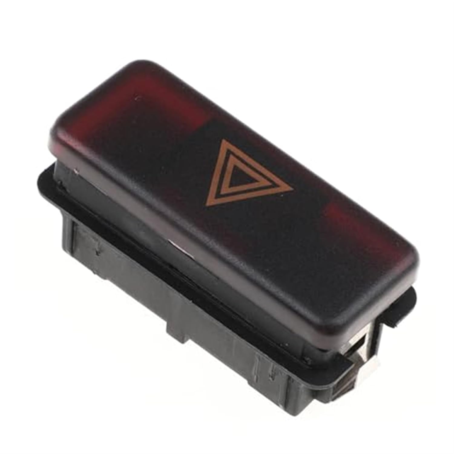 Car Hazard Light Control Hazard Warning Switch for E31 E32 E34 E36 M3 M5 Z3 318 525i 530i 735i 840Ci 61311374220 61311390722