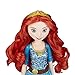 Disney Princess DPR Shimmer Merida