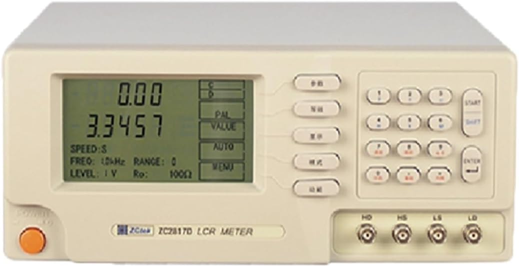 送料無料】FORUM×FLUX（収納ケース付） スノーボードセット