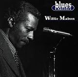 Blues Classics