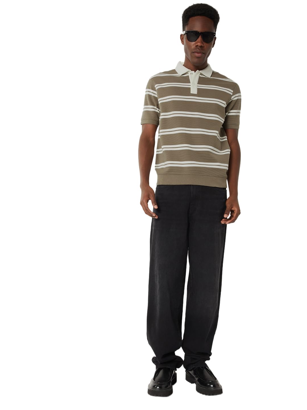 max Men T-Shirt-picture-14