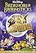 Price comparison product image Bedknobs and Broomsticks [DVD] [1971] [Region 1] [US Import] [NTSC] (Enchanted Musical Edition)