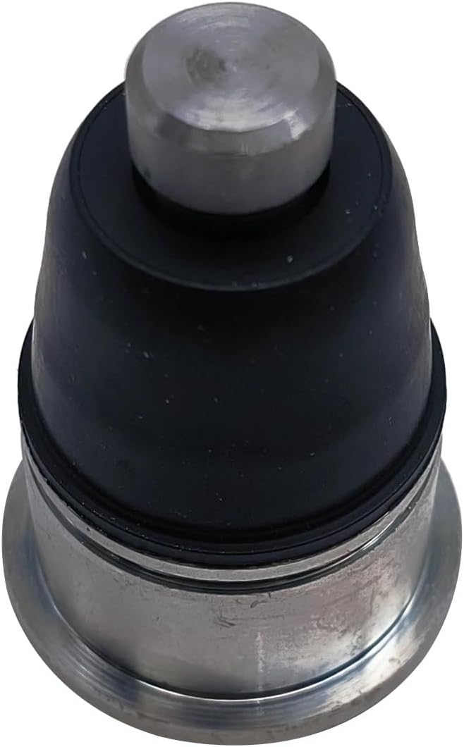 Replace 4PCS BOTTOM BALL PIN Ball Joint For CF ATV CF500A/2A/X5/X6/X8 PARTS 9010-050800 For CF Ball Joints