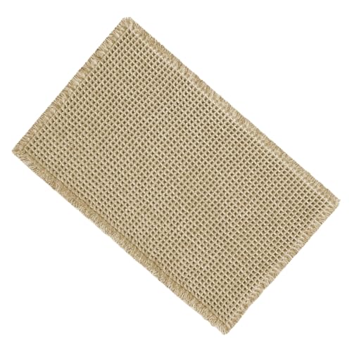 ����~�߃S�����n�t�����փh�A�}�b�g�J�[�y�b�g���r���O���[���Q���o���R�j�[���O�܂肽���݃o�X���[���}�b�g