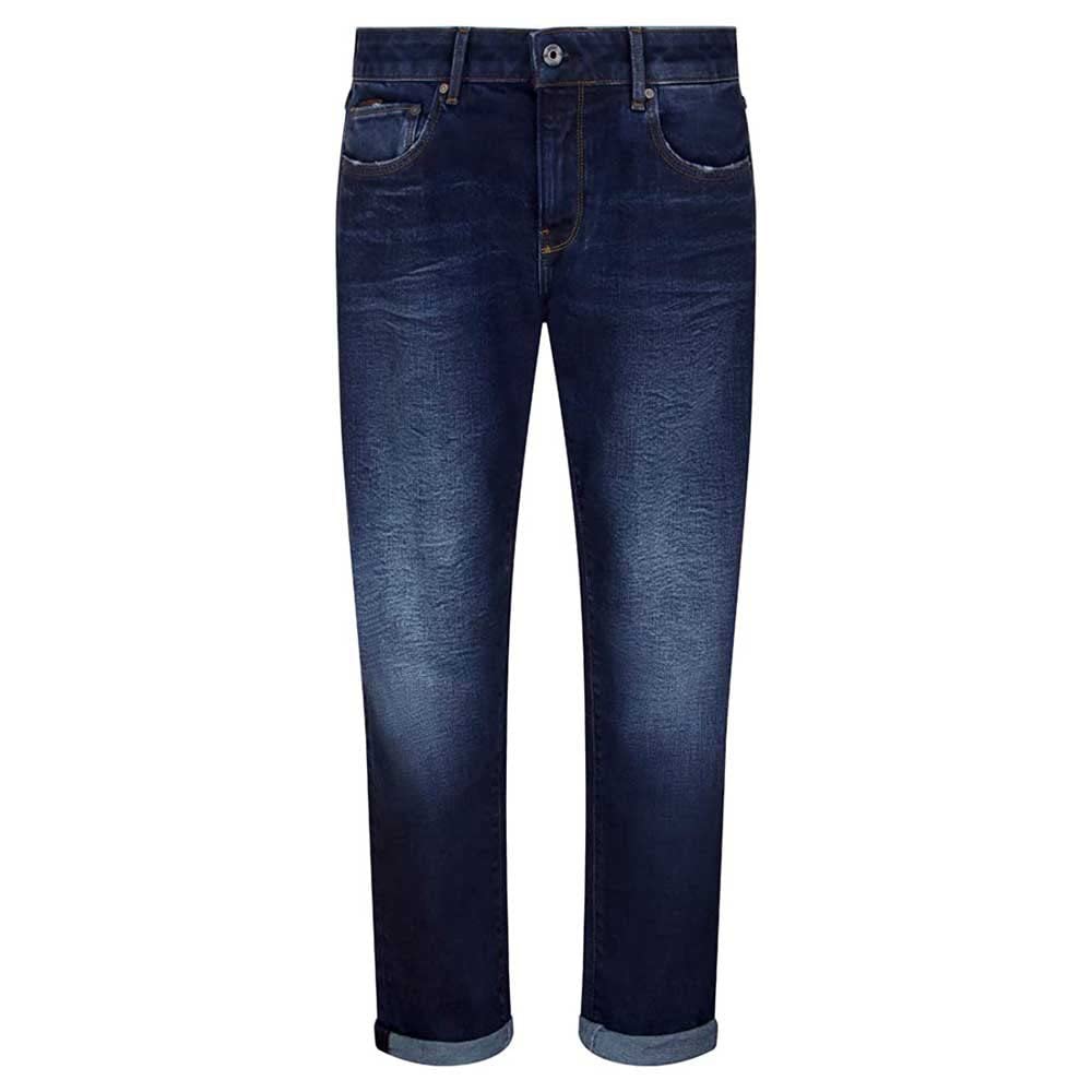 G-Star RAW Kate Boyfriend Wmn Jeans für Damen