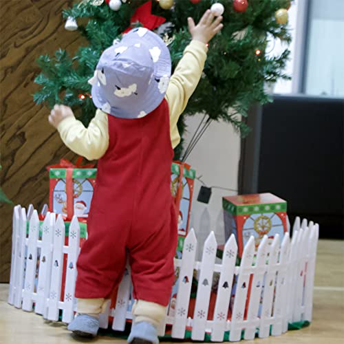 Volunboy Baby Boys Corduroy Overalls Kids Bib Pants Suspender Trousers Toddler Strap Jumpsuit Bottom Outfit3