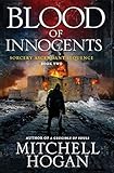 Blood of Innocents: Book Two of the Sorcery Ascendant Sequence