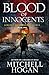 Blood of Innocents: Book Two of the Sorcery Ascendant Sequence