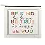 Friendship Gift