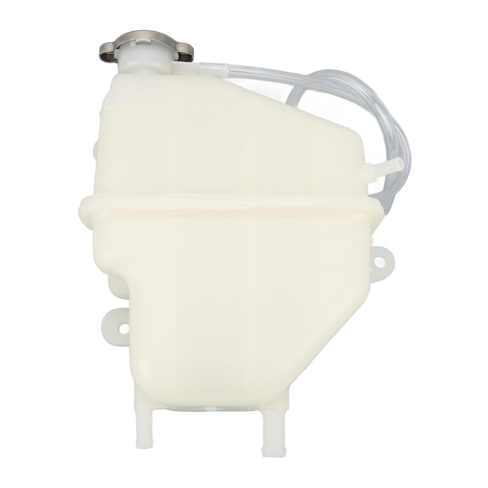 Amazon.co.jp: ラジエーター クーラント オーバーフロー リザーバー