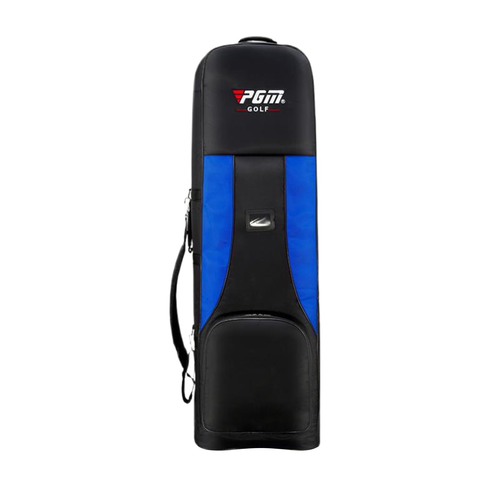 Organizador portátil de Bolsas de Golf para fácil Almacenamiento y Viaje. Prácticas Toallas de algodón para Bolsas de Golf. Forcallaway Bag.
