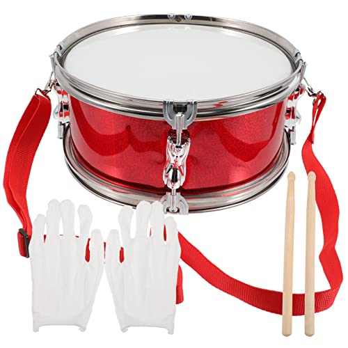 Abaodam qpXlAh XlAhLbg Ŋyߋ y Έȏ yߋ cpŊy