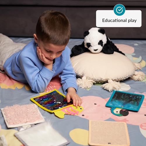 View 4