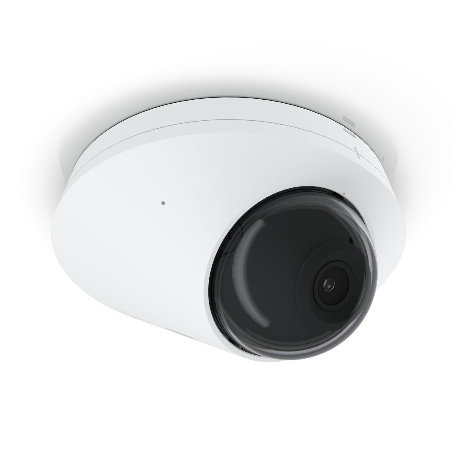 UbiQuiti UVC-G5-DOME