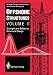 Offshore Structures: Volume II Strength and Safety for Structural Design