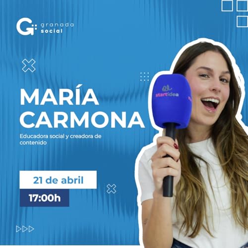 Vidas que empiezan de nuevo: la realidad invisible de la educaci&oacute;n social