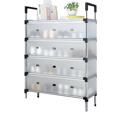 [SPobeap] V[YbN CI ʔ bN w C[ e ֎[  C ړI ȃXy[X h ho h Xq| }`fUC Jo[t Cu @\ gݗĊȒP (C-66x29x94cm)