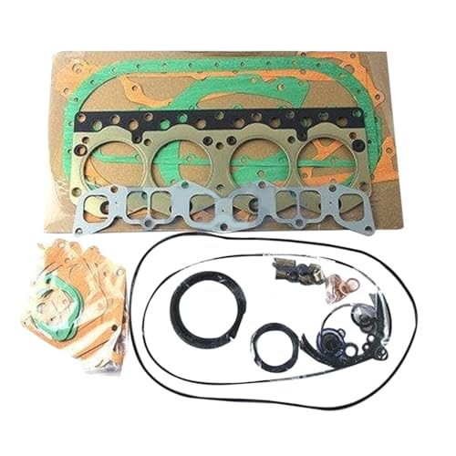 Galloparts �t���G���W���K�X�P�b�g�L�b�g Z-5-87810-214-2 Z-5-87811-341-1 �����U�G���W��C240 C240PKJ C240PKJ C240PKG �g���b�N �t�H�[�N���t�g�V���x�� �R�}�c�t�H�[�N���t�gFD15 FD