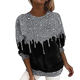 sportshirt Damen Ostern langarm 158 tops Damen Ostern bacis weiß tunika elegant festlich rollkragenshirt Damen Ostern 2er pack tunika oversize Damen Ostern Damen Ostern bluse flanell laufweste blau weste pink Damen Ostern weiße bluse Damen Ostern xs luftig T shirt Damen Ostern lang mit kapuze xxl longweste Damen Ostern schwarz strick blusenkleid 140 langarmshirt mädchen hundemotiv hemd 90er Damen Ostern langarmshirt baumwolle bunt longweste fleece Damen Ostern laufweste Damen Ostern xs
