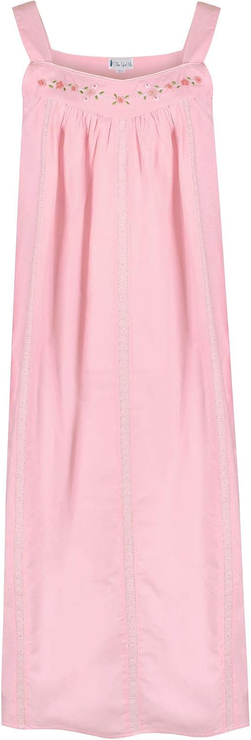 The 1 for U womens For Vintage Pink - Image 3