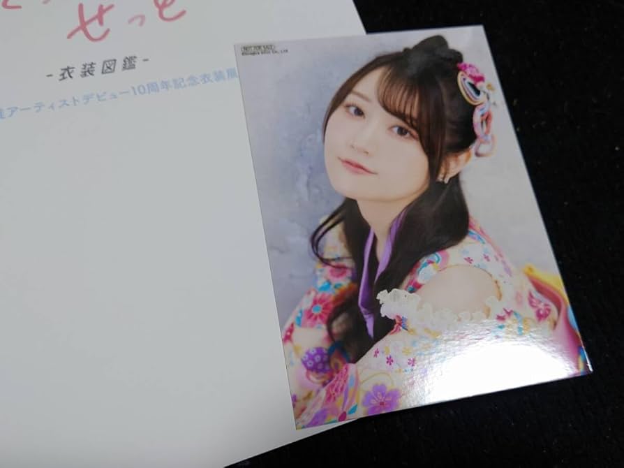 [美品]小倉唯　タペストリー　ゆいくろーぜっと 小倉唯 タペストリー 2枚セット ゆいくろーぜっと