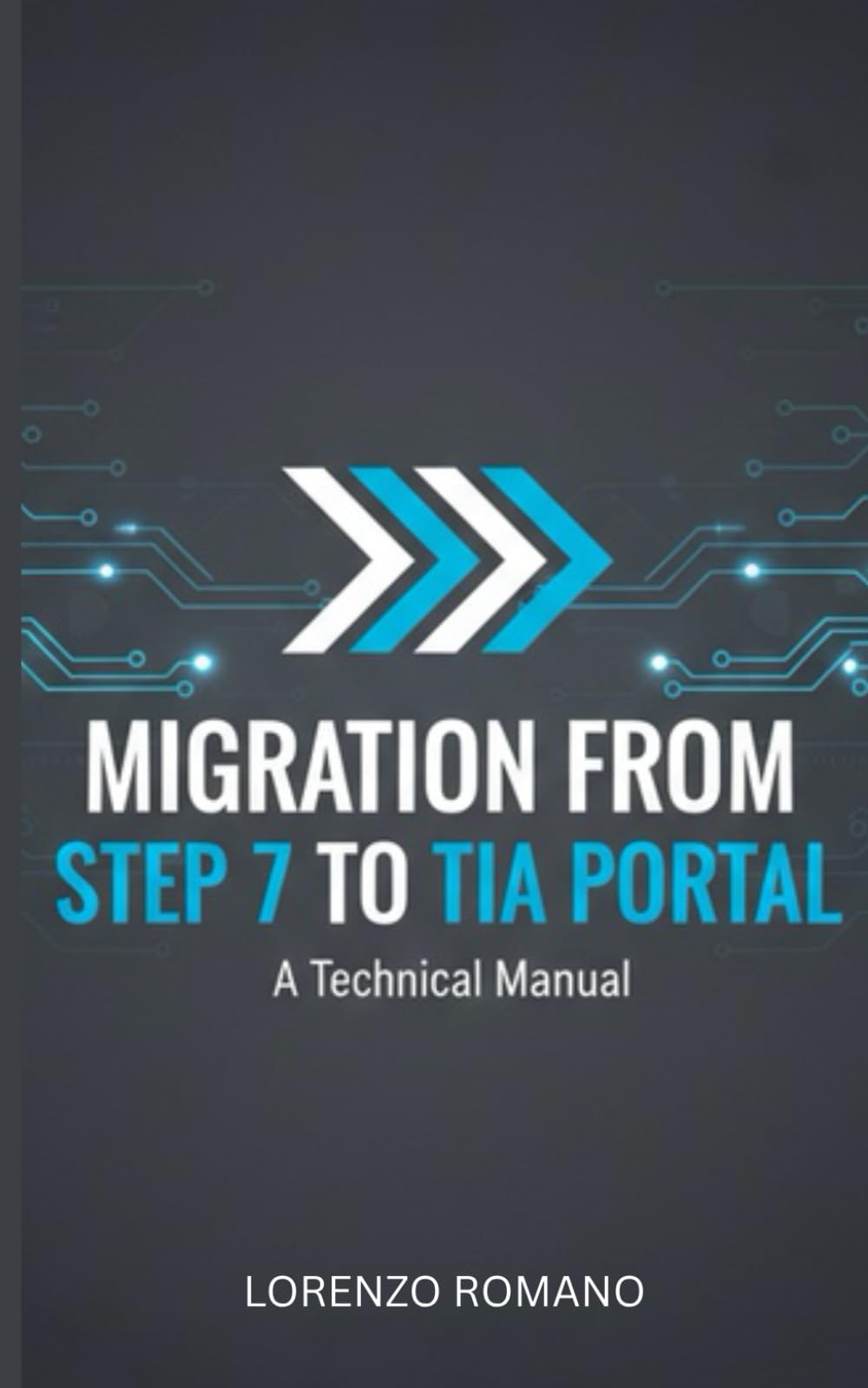 Migration from Step 7 to TIA Portal: problems and solutions: Expert guide to migrating