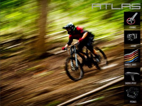 La Mejor comparativa de Bicicleta racer del mes. 5 Imagen adicional