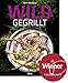 Produktbild Wild gegrillt