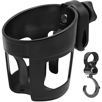 icandy peach cup holder and clamp