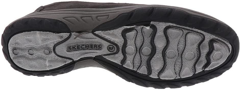 Skechers Women's Arch Fit Cleo Sport Flat