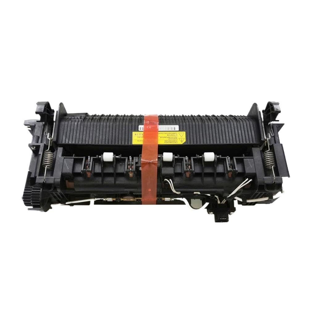 Gruppo unità fusore JC91-00923A JC96-03724A Compatibile con SCX-6345N SCX-6345 SCX6345 6345 6345N(Voltage (220V))