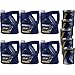 Produktbild 24L Motoröl MANNOL Defender 10W-40 5x MANNOL Motor Flush ADDITIV