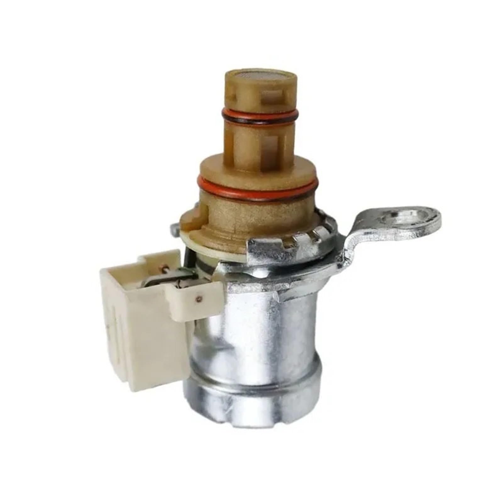 Auto Turbo Boost Elettrovalvola Per ProMaster Per Pacifica