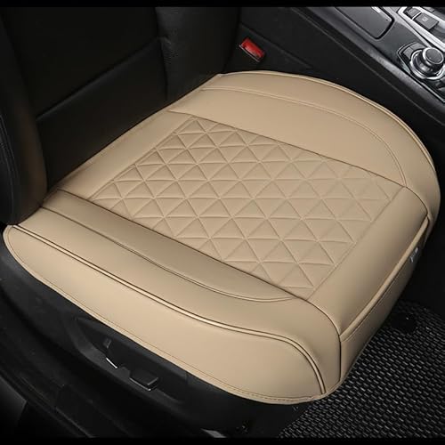 V[gJo[ ԗp h y PUU[ zc NbV }bg ʋC ~ ėp ^]  ȃV[g J[}bg (x[W) [sAi]