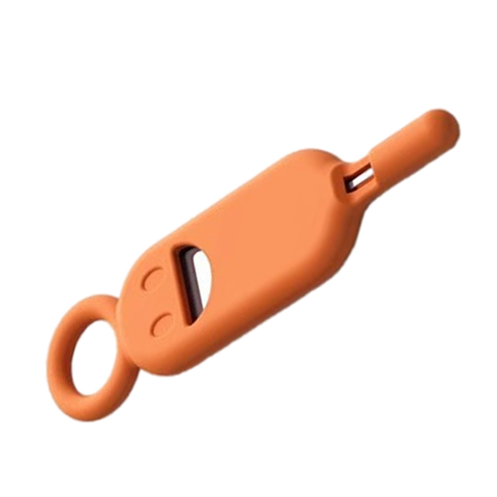 Kalttoy B Phone Card Remover & Protective Silicone Case With Anti Lost Case Card Tray Removal Tool Eject Pins Silicone Ejector