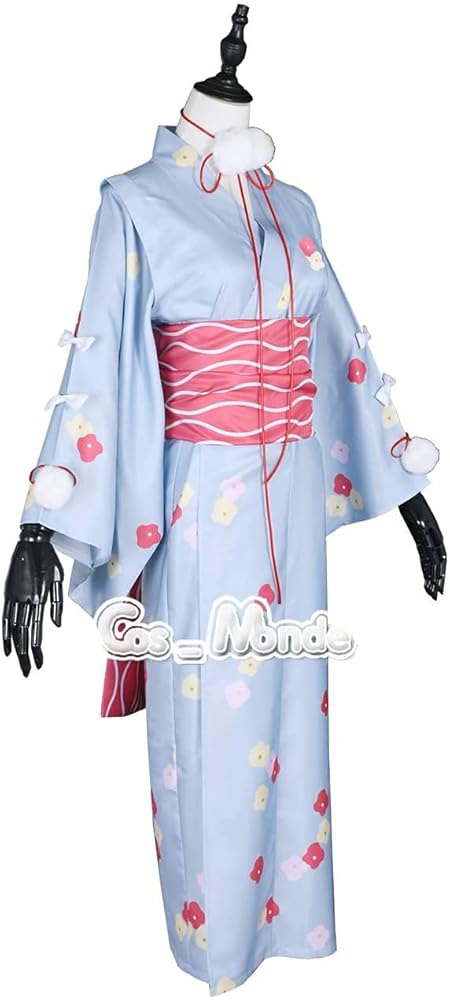 Amazon.co.jp: [GenericBrands] [萌地带コスプレ] 刀剣乱舞