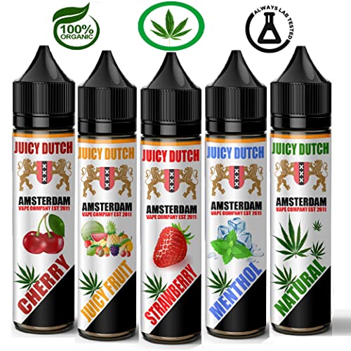 JD-Vape-E-Liquid-1000mg-to-5000mg-Strawberry-50ml-Anxiety-Stress-Pain-Relief-Ecig-Vape-Juice-Shortfill-No-Nicotine-5000MG