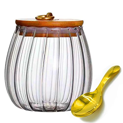 The Best Nuts Containers For 2022 BNB