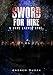 Sword for Hire (Dave Carver Book 3)