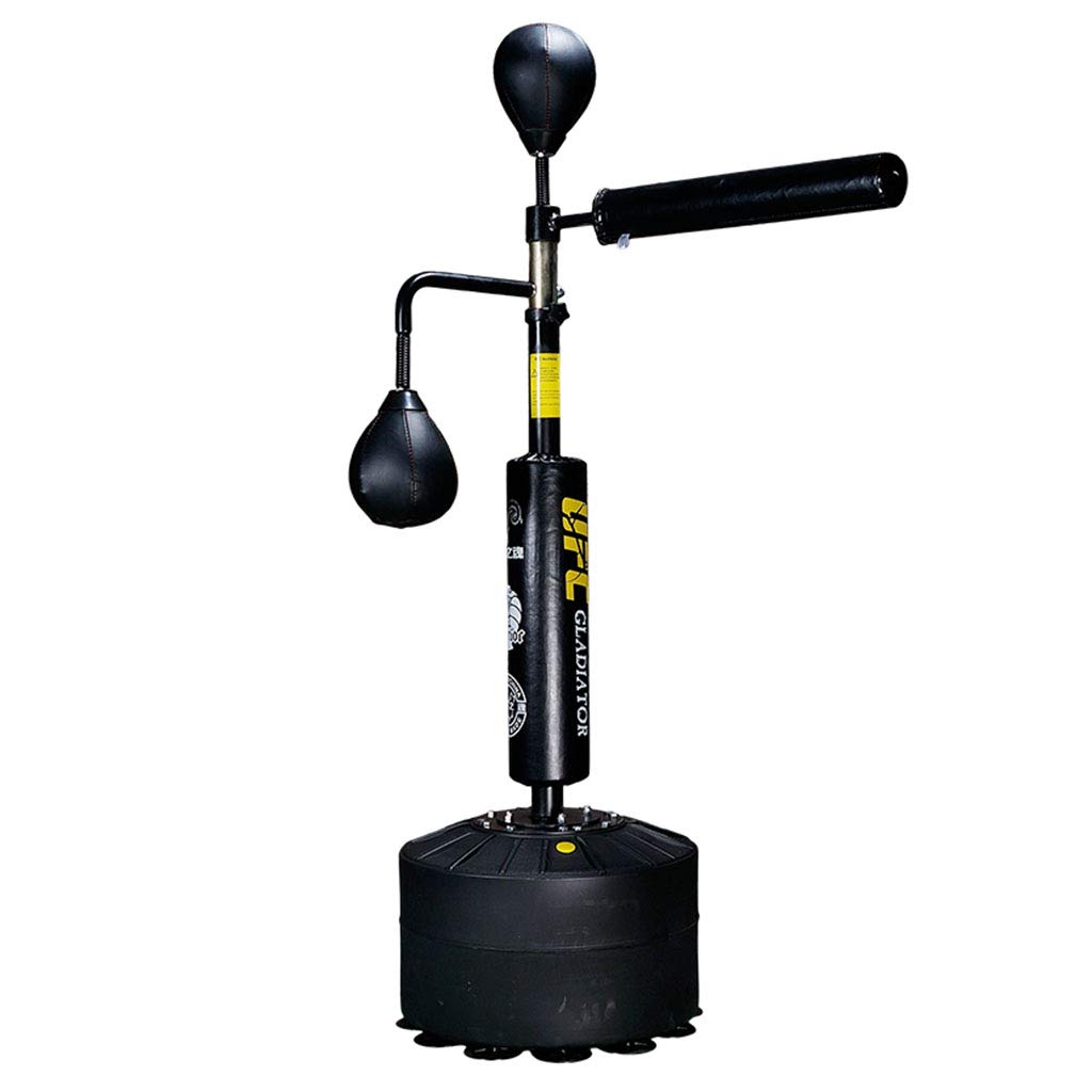 boxing machine amazon