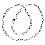 Abmessung: Breite 3,8mm / Länge bitte auswählen