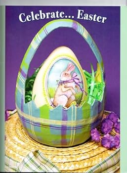 Paperback Celebrations by Lynne Andrews Book