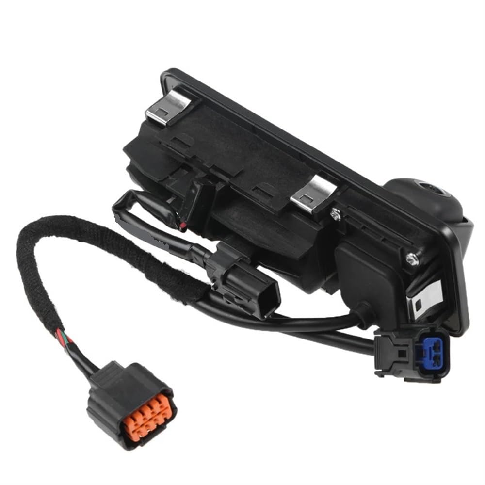 Caméra de recul 95760G4500 pour i30 2019 accessoire stationnement