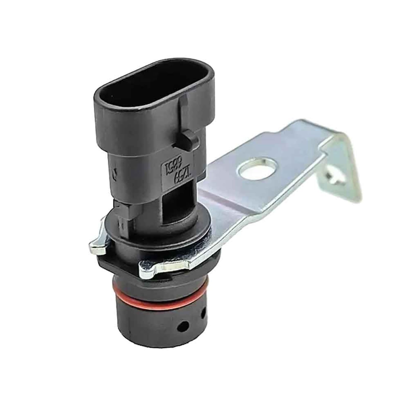 Capteur de position de vilebrequin 12596851 pour Chevrolet Express 1500