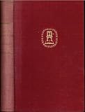 Novellen